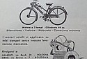 Olmo-1952c-49cc-Adv.jpg