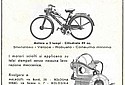 Olmo-1954-49cc-Adv.jpg