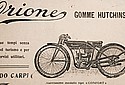 Orione-1923-Confort.jpg