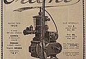 Orione-1925-Engine-Adv.jpg