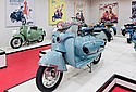 Orix-Prina-1953-Model-B-PA.jpg