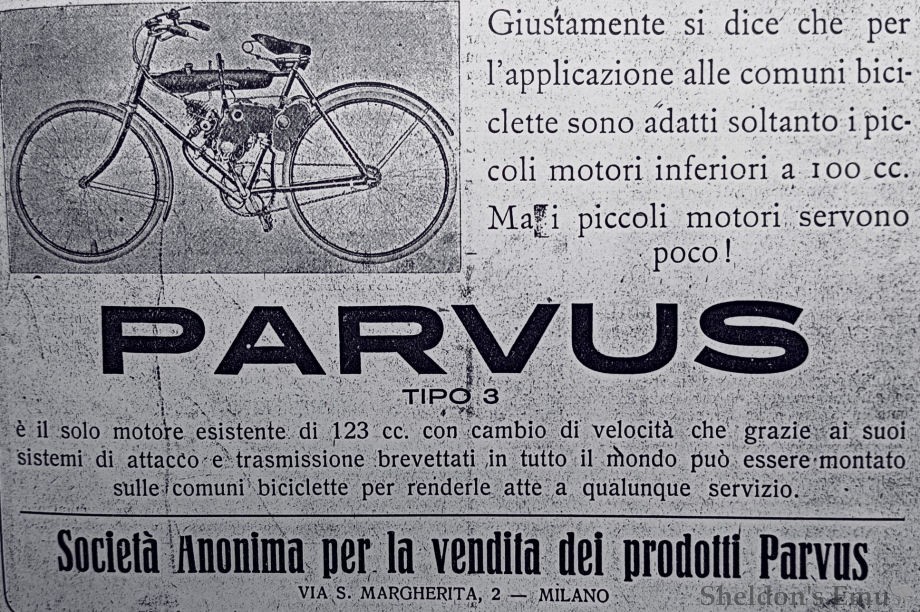 Parvus-123cc-Milano.jpg