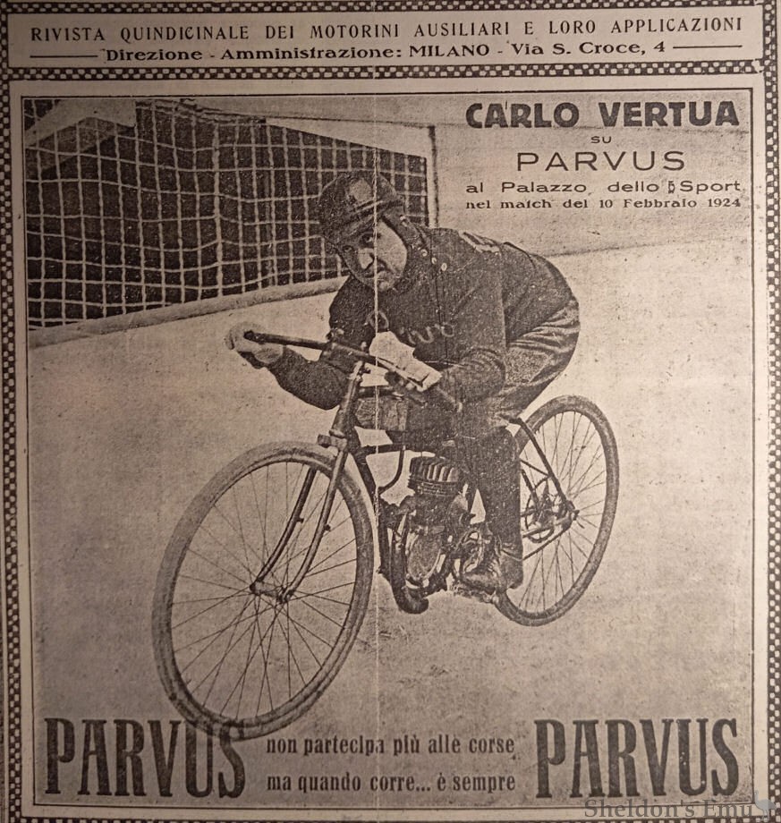 Parvus-1924-123cc.jpg