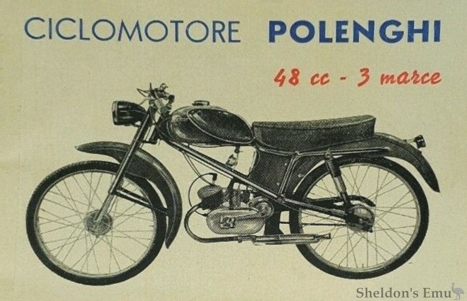 Polenghi-48cc.jpg