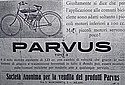 Parvus-123cc-Milano.jpg