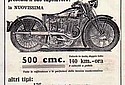 Piazza-1925c-Adv-01.jpg