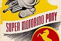 Pony-1960s-Supermotorino.jpg