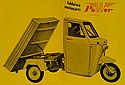 Power-1973-Motocarri-Cat-01.jpg