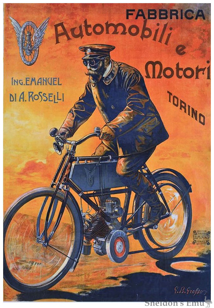 Rosselli-1903c-Poster.jpg