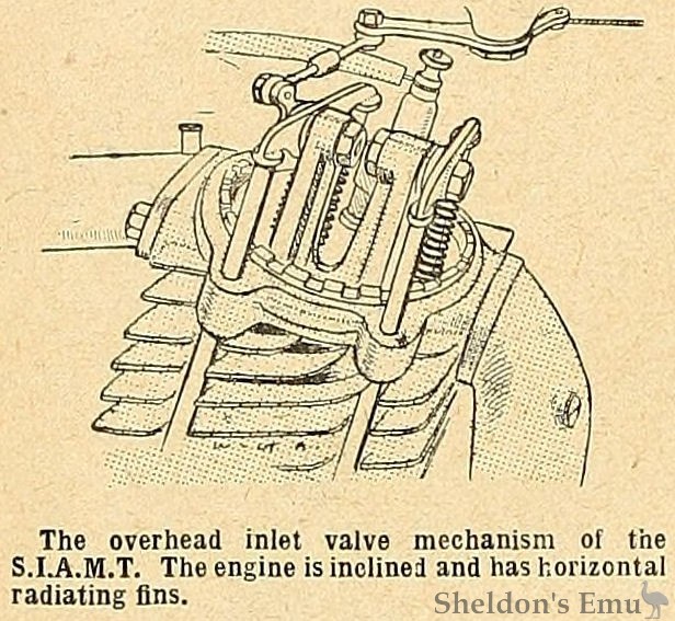 SIAMT-1911-Inlet-TMC.jpg