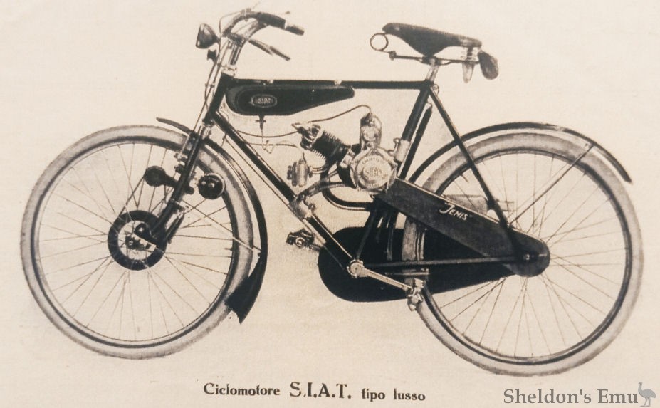 Siat-1924-Lusso.jpg