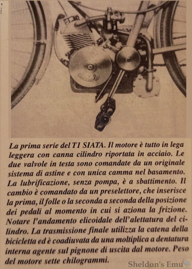 Siata-1945c-Cucciolo-T1-Engine.jpg