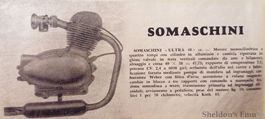Somaschini-1954c-Ultra-48.jpg