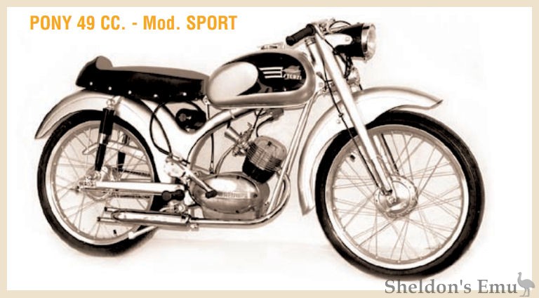 Sterzi-1955-Pony.jpg