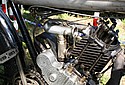 SIAMT-1910-Corsa-OHV-Agmar.jpg