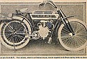 SIAMT-1911-p1262-TMC.jpg