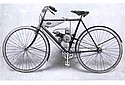 SIAT-1925c-Motor-Bicycle.jpg