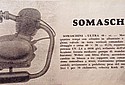 Somaschini-1954c-Ultra-48.jpg