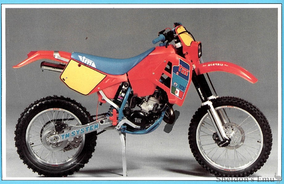 TM-1989-125cc-Enduro-Cat.jpg