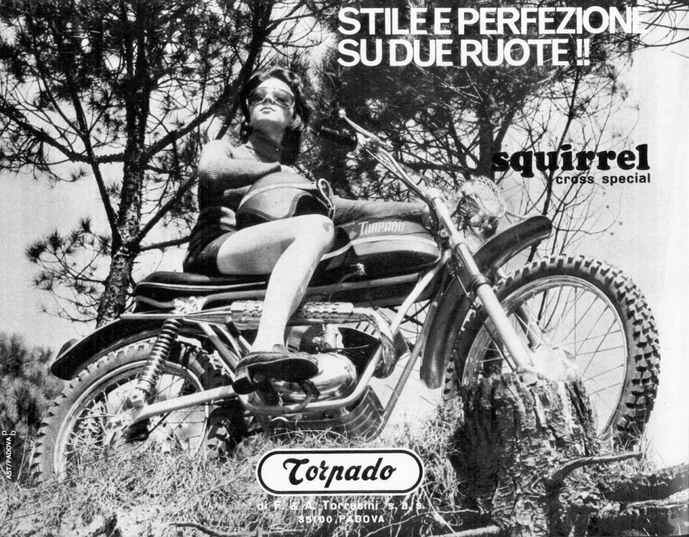 Torpado-1970-Squirrel-Adv.jpg