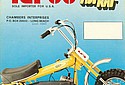 Tarbo-1969-Hot-Kat-Yellow.jpg