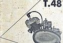 Torpado-T48-Engine.jpg
