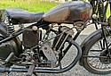 Vaga-1935-250cc-LCe-03.jpg