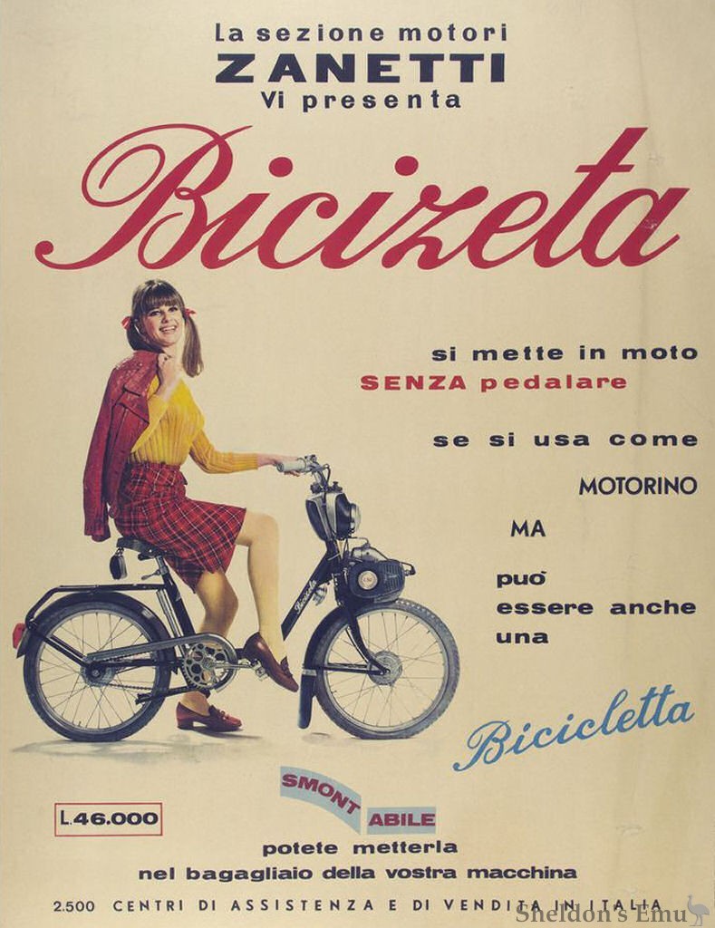 Zanetti-1967c-Bicizeta.jpg