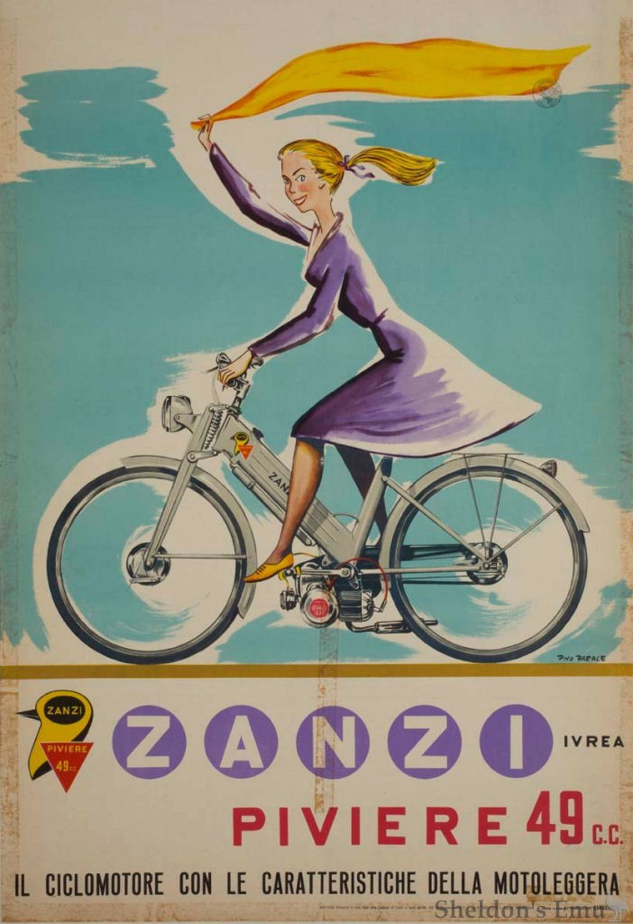 Zanzi-1950-Piviere-48cc.jpg