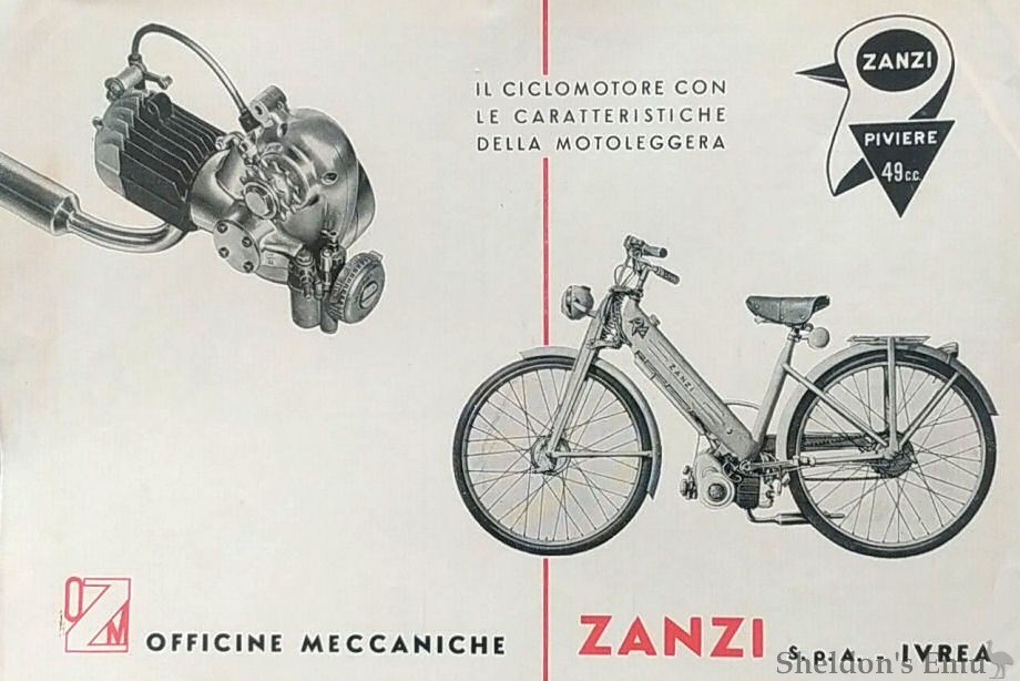 Zanzi-1953c-Piviere-02.jpg