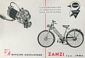Zanzi-1953c-Piviere-02.jpg