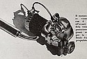 Zanzi-Piviere-48cc-Engine.jpg