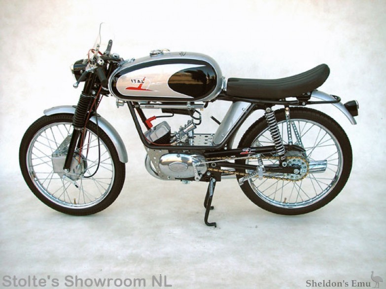 Italjet-1969-50cc-Mustang-V50-SSNL-02.jpg