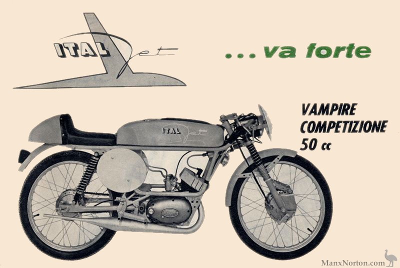 Italjet-1967-Vampire-Competizione-Adv.jpg
