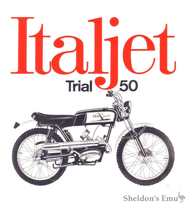 Italjet-1970-Trial-50.jpg