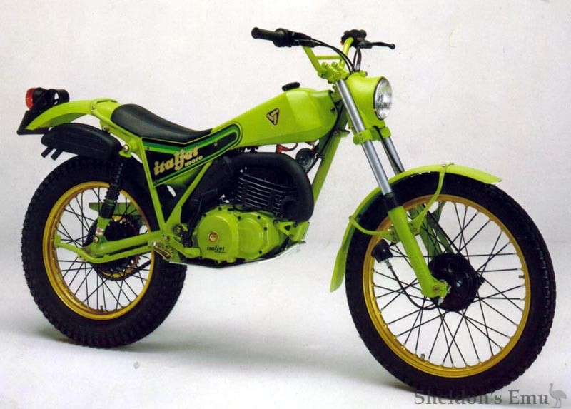 Italjet-1982-350T.jpg
