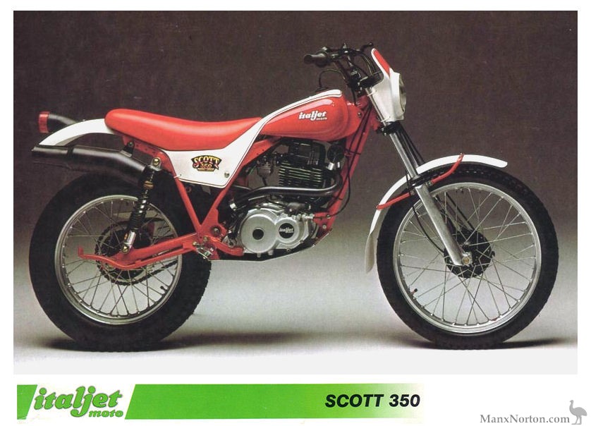 Italjet-1984-Scott-350.jpg