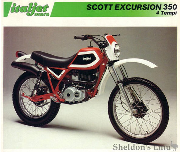 Italjet-1985-Scott-350-Excursion-4T.jpg