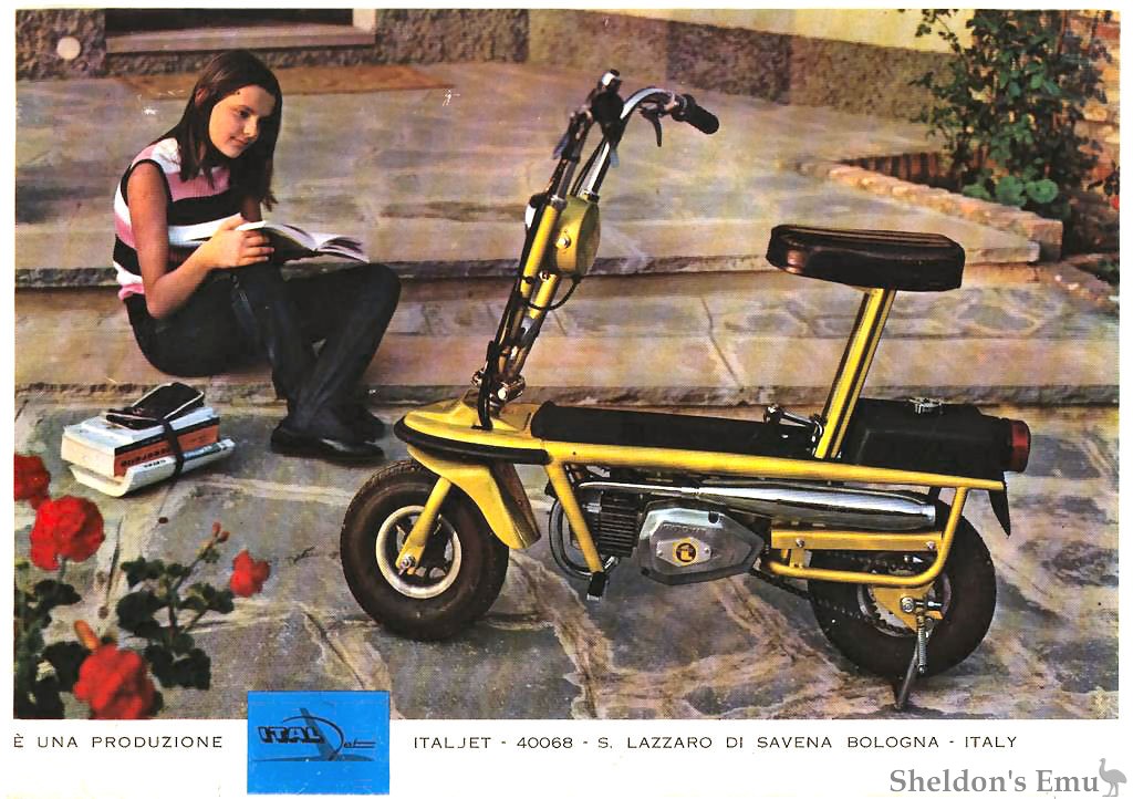 Italjet-1969-Kit-Kat.jpg