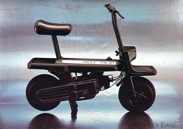 Italjet-1982-Pack-2-02.jpg