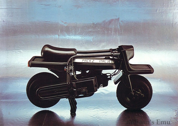 Italjet-1982-Pack-2-03.jpg