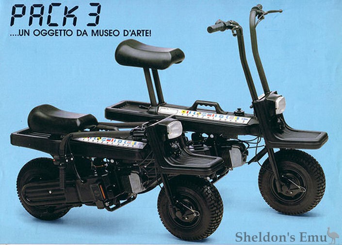 Italjet-1988-Pack-3-Blue.jpg