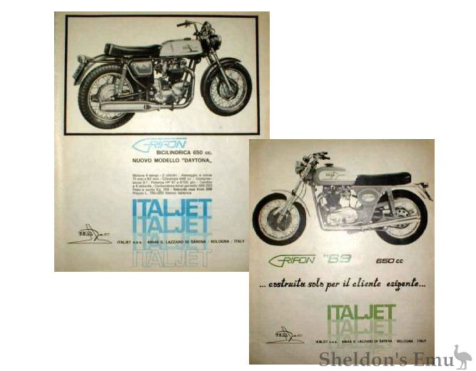 Italjet-1969-Grifon.jpg