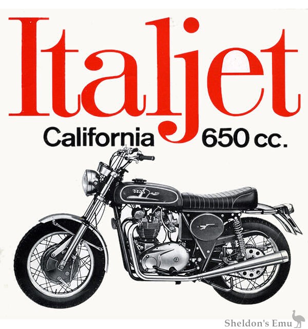 Italjet-1970-California-650.jpg