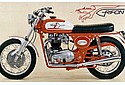Italjet-1969-Grifon-650-Red.jpg