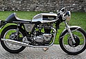 Italjet-Grifon-Triumph-1.jpg