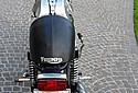 Italjet-Grifon-Triumph-4.jpg