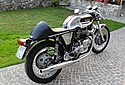 Italjet-Grifon-Triumph-5.jpg