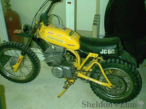 Italjet-JC5C-Minibike.jpg