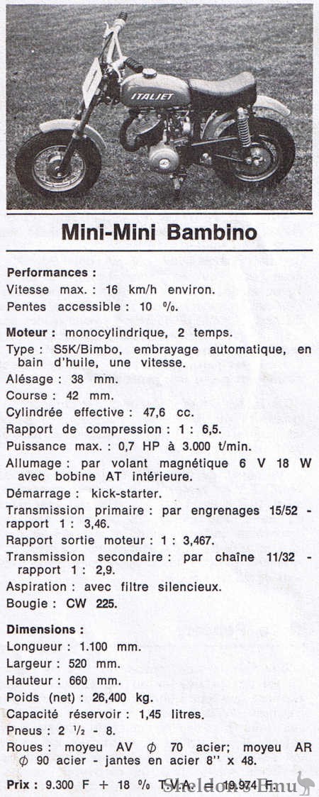 Italjet-Mini-Mini-Bambino-1972-Specs.jpg